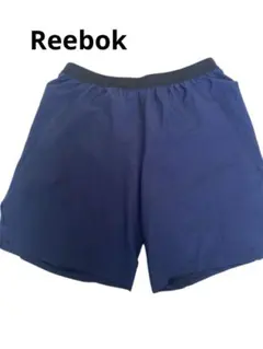 リョウじ様 リクエスト 2点 まとめ商品