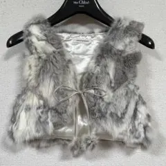 sep様 リクエスト 2点 まとめ商品