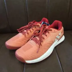 Item thumbnail for item 0dc76433-f75c-4c6b-a0bf-39ceda5fbfac