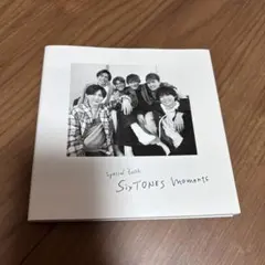 Item thumbnail for item b25a4d11-59c8-435d-b447-dd13cfa05600