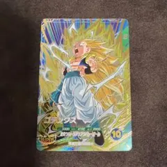 2026年最新】ドラゴンボールダイバーズまとめ売りの人気アイテム