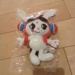 LE-CIEL限定アイテム ルシエルちゃん寝そべりポーチ LE-CIEL限定アイテム ルシエルちゃん寝そべりポーチ | LE-CIEL Mart