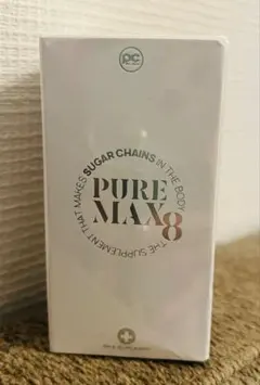 日本リンパ美容学院ピュアビューティ 日本リンパ美容学院 - 日本リンパ美容学院 added a new photo.