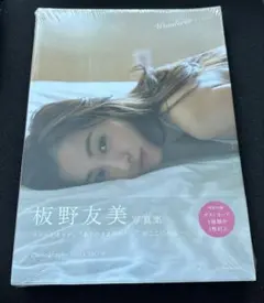 2026年最新】板野 友美の人気アイテム - メルカリ