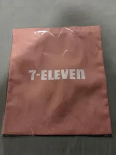 マーブル☆様 リクエスト 4点 まとめ商品