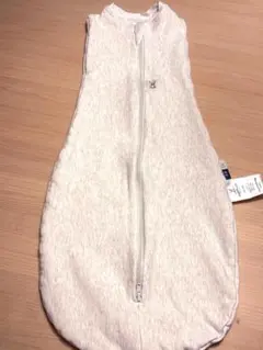 Item thumbnail for item 713ddf08-6388-42dc-b852-621e3954e5b5