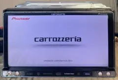 2026年最新】avic-rz07の人気アイテム - メルカリ