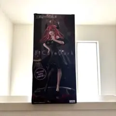 フィギュアコレクションセット