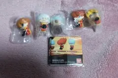 Item thumbnail for item 97851cd4-fac3-4538-ab24-0486455bcf78