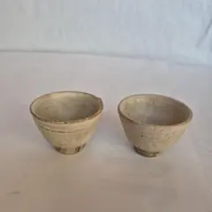 Item thumbnail for item d3745924-2461-4d0d-9c07-ad30b0a63189