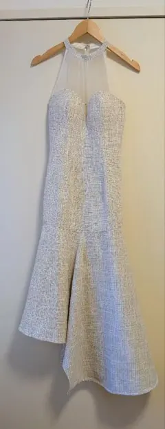 DEA. by ROBE de FLEURS ナイトドレス