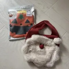 新品イベントスタイ