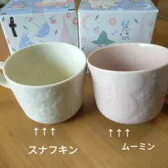 Item thumbnail for item 04a07d08-f92e-4963-bb85-758696909086