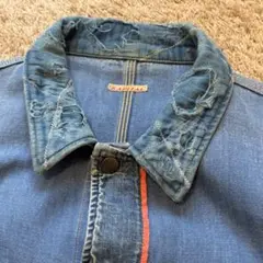 2026年最新】Boro kapitalの人気アイテム - メルカリ