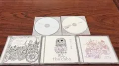 2026年最新】the cabs cdの人気アイテム - メルカリ
