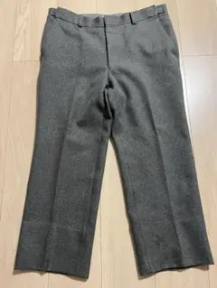 グレースラックス ワイド