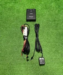 Panasonic CY-ET2620GD ETC2.0車載器