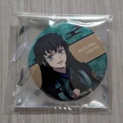 2025年最新】鬼滅の奏 缶バッジの人気アイテム - メルカリ