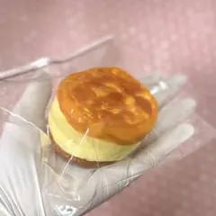 水感スクイーズ