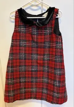 Item thumbnail for item cd15cea3-fafd-4615-9b01-0bda1fe9f8b6