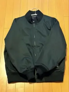 26ss 新品希少カーキ WACKOMARIA タンカースジャケット Lサイズ - メルカリ