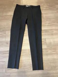 ESTNATION スラックス