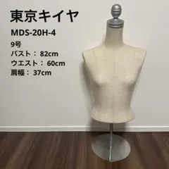 Item thumbnail for item 8cd1cc9f-f157-4526-8358-9ca5bd791815