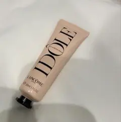 Item thumbnail for item b073ce81-57ae-4da5-ae24-c408dade9db4