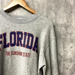 Item thumbnail for item 51ffcaa9-5418-4071-965b-2437768075ed