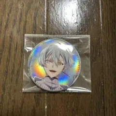 2026年最新】亥清悠 缶バッジの人気アイテム - メルカリ