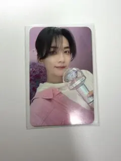 ホシ ケレン carat land 2023 caratzone トレカ 正規品 - メルカリ