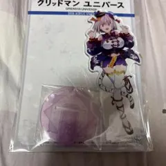 2026年最新】新条アカネ アクリルスタンドの人気アイテム - メルカリ