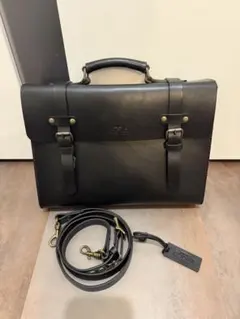 Item thumbnail for item e5c40f01-c4b2-4573-90fe-85875509ce22