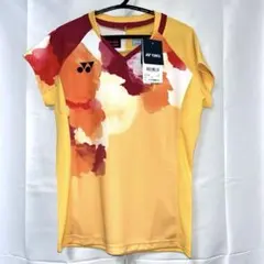 Item thumbnail for item 9b0ad99a-f95b-4055-b1b5-588f3eb51540