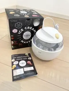 Item thumbnail for item 897d2afe-e1a6-4cea-b830-5e57e4b83528