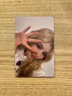 2025年最新】twice musicplant サナの人気アイテム - メルカリ