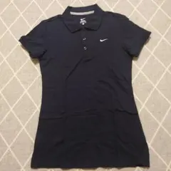 Nike ポロシャツ 半袖のサムネイル