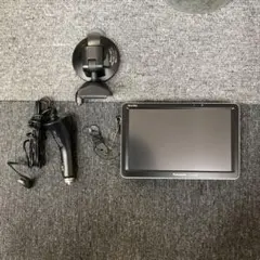 2026年最新】gorilla cn-g1300vdの人気アイテム - メルカリ