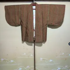 Item thumbnail for item 113b3749-1bd3-4eb0-89e9-77db93ff3a61