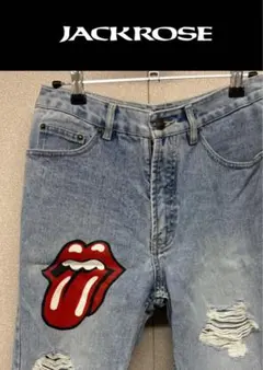 Item thumbnail for item 62a67ecb-5d0b-41d0-aacd-cee0d12dbf42