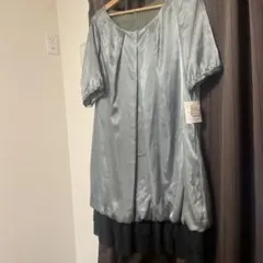 3103様 リクエスト 2点 まとめ商品