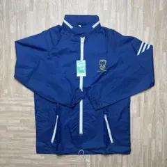 【新品】立川マラソン 限定 スポーツウェア Lサイズ ナイロン100% メンズ