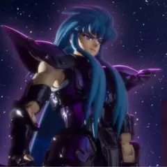 Item thumbnail for item 2983c96b-6b5d-4205-8478-66e5a9dfa552