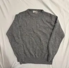 Issey Miyake SKYLINE スウェット 80s archive - メルカリ