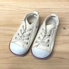CONVERSE ALL STAR 14.5cm コンバース