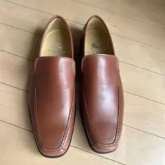 BURBERRY シューズ