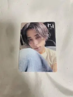 ini hmv オンライン 西洸人