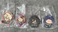 Item thumbnail for item d3a717bf-8211-468e-855b-b594721d7276