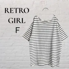 Item thumbnail for item 790d89f9-88cc-456c-b796-7da049d29ebd