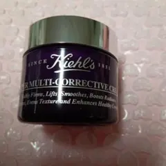 2026年最新】KIEHL S (キーﾙズ) キールズ クリーム SP 50mlの人気